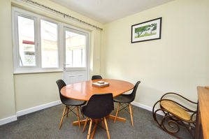 Photo 11- click for photo gallery